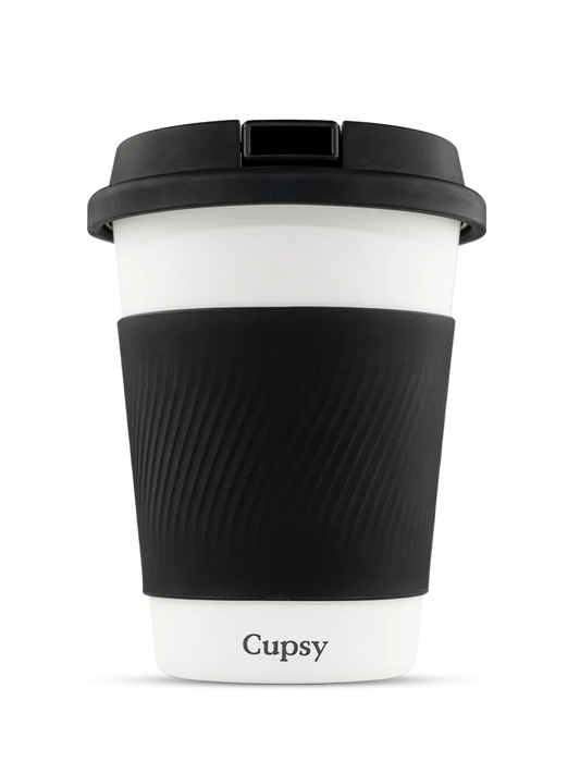 PUFFCO : CUPSY