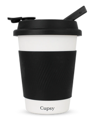 PUFFCO : CUPSY
