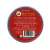 Kin Nik Nik Herbal Ceremonial Blend