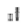 THE DANI TIP & CAP V3